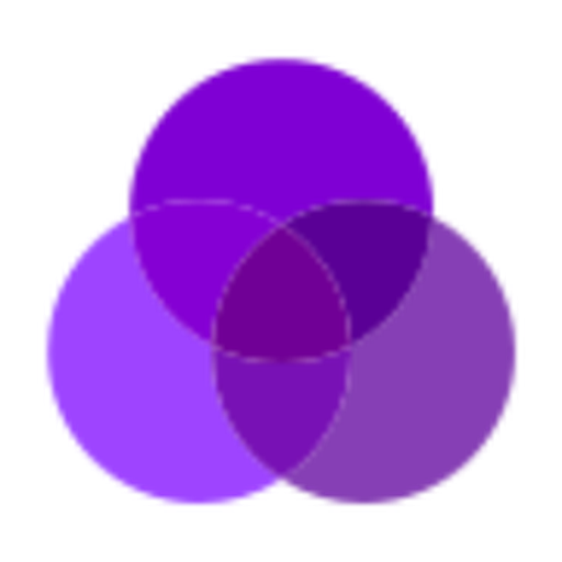 servicehub247.com